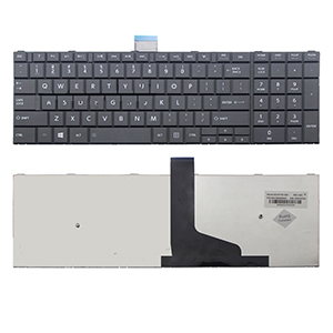 Teclados Laptop Toshiba Satellite C850 C850D C855 C855D ELITE L655