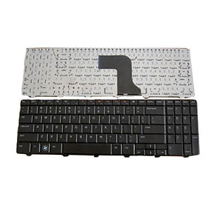 Teclados Laptop Dell 15R N5010 5010 M5010