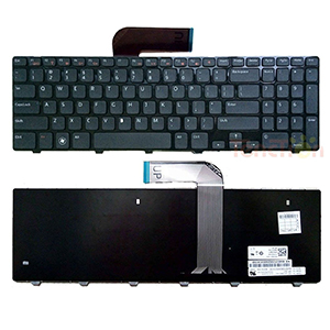 Teclado Laptop Dell Inspiron 15R N5110 5110 4DFCJ 04DFCJ