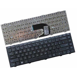 Teclado Laptop HP Probook