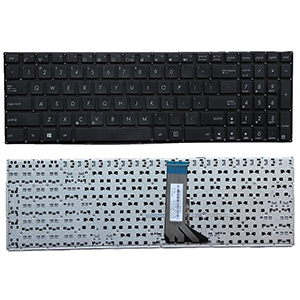 Teclados Laptop Asus X551 X551M X551MA X551MAV X551C X551CA Z453M 