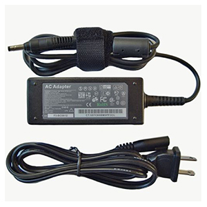 Cargador HP MINI 19.5V 2.05A