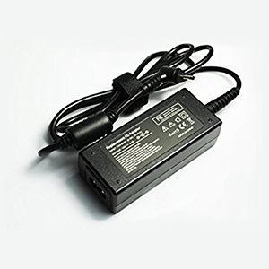 Cargador Laptop Asus Eee PC (19V 2.1A) 40W