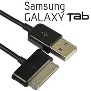 Cable Tablet Samsung Tab 2