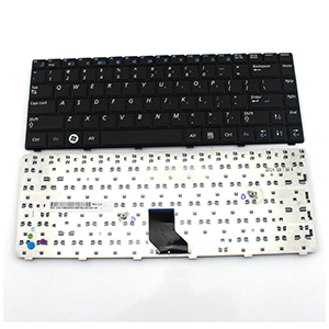 Teclados Laptop Samsung R520 R522 R522H NP-R522 NP-R520