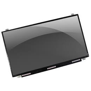 Pantalla Laptop 15.6´´ Slim Led