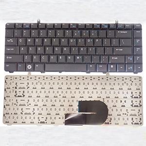 Teclado Laptop Dell Vostro A840 A860 1088 1014 1015 PP37L