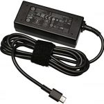 Cargador Tipo C