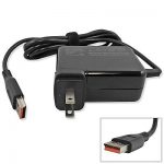 CARGADOR LENOVO YOGA 20V 3.5A 65W REEMPLAZO