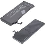 BATERIA LAPTOP MACBOOK PRO A1322 A1278 A1322 2009 2010