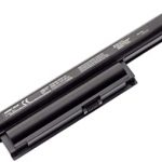 Bateria Laptop Sony Vio