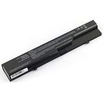 BATERIA LAPTOP HP 420 421 620 625 PROBOOK 4320s 4325S 4520s P0H06