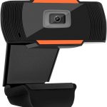 CAMARA WEB 1080P HD