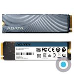 SSD M.2