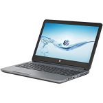 LAPTOP HP PROBOOK 650 G1 i7-4610M 4GB DDR3 500GB HDD 15.6'' RF