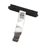 CABLE HDD CONECTOR 15-5558 5559 5000 3459 2558
