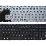 TECLADO LAPTOP HP PAVILION 15B 15-B123NR 15-B140US