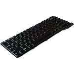 TECLADO LAPTOP DELL INSPIRON 2200 V-0114DDAS1-US