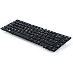 TECLADO LAPTOP HP COMPAQ 6530P
