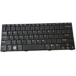 TECLADO LAPTOP DELL MINI 10 1010 1011 PN 0W664N V101102BS1