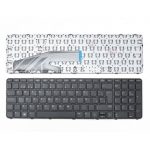 TECLADO LAPTOP HP PROBOOK  450 G3 450 G4 455 G3 455 G4 470 G3 470 G4