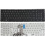 TECLADO LAPTOP HP PAVILION 15-AY053NR 15-AY071NR 250 G4/250 G5/255 G5/256 G5/15-BA/15-AY/15-AC