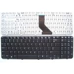 TECLADO LAPTOP HP COMPAQ CQ60 G60
