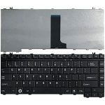 TECLADO LAPTOP TOSHIBA SATELLITE A200 A205 M200 M205