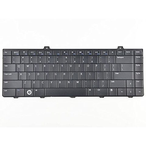 Teclado Dell