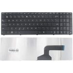 TECLADO LAPTOP ASUS X55A X55C X55U