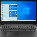 LAPTOP LENOVO S145-15AST AMD A9-9425 8GB DDR4 1TB RADEON R5 15.6