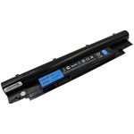 BATERIA LAPTOP DELL LATITUDE 3330 VOSTRO V131 V131D INSPIRON N311Z N14