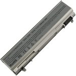 BATERIA LAPTOP DELL LATITUDE E6400 E6500 E6510 E6410 REMPLAZO