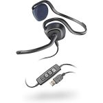 HEADSET PLANTONICS 648 USB