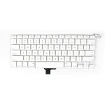 TECLADO LAPTOP MACBOOK 13'' A1342 2009 2010