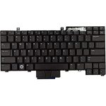TECLADO LAPTOP DELL LATITUDE E6400 E6410 E6500 M2400 E5500