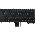 TECLADO LAPTOP DELL E7440