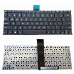 TECLADO LAPTOP ASUS X401 X401A X401U 13GN4O1AP030-1