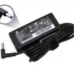 CARGADOR HP 19.5V 7.7A 150W PLUG