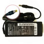 CARGADOR IBM LENOVO 16V 4.5A