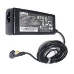 CARGADOR ACER 19V 3.42A HP-A0652R