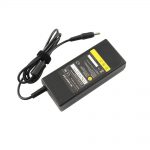 CARGADOR SAMSUNG 19V 2.1A
