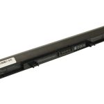 BATERIA LAPTOP TOSHIBA C55-B C55-B5170 C55 REMPLAZO