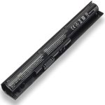 BATERIA LAPTOP HP PROBOOK 440 445 455 G2 MODELO VI04