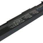 BATERIA LAPTOP DELL LATITUDE 2100 2110 2120 REMPLAZO