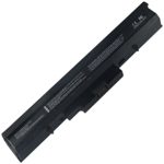 BATERIA LAPTOP HP 530 510 550 SERIES