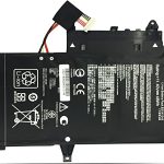 Batería b31bn9h para Asus TP500L TP500LA TP500LB TP500LN TP500LA-EB31T TP500LA-DS71T