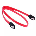 CABLE SATA DATA