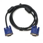 CABLE VGA 6 PIES