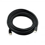 CABLE HDMI 50 PIES